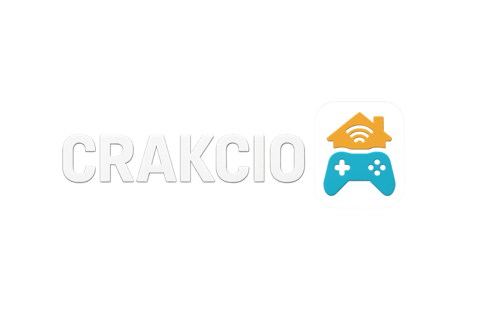 Crakcio
